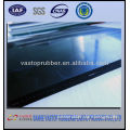insertion viton rubber sheet